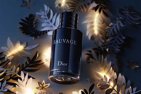 sauvage dior price egypt